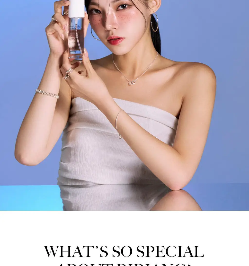 [보이넥스트도어 PICK] 비비앙 니치 섬유향수 2개입 기프트세트 3종 택 1 상세페이지 10